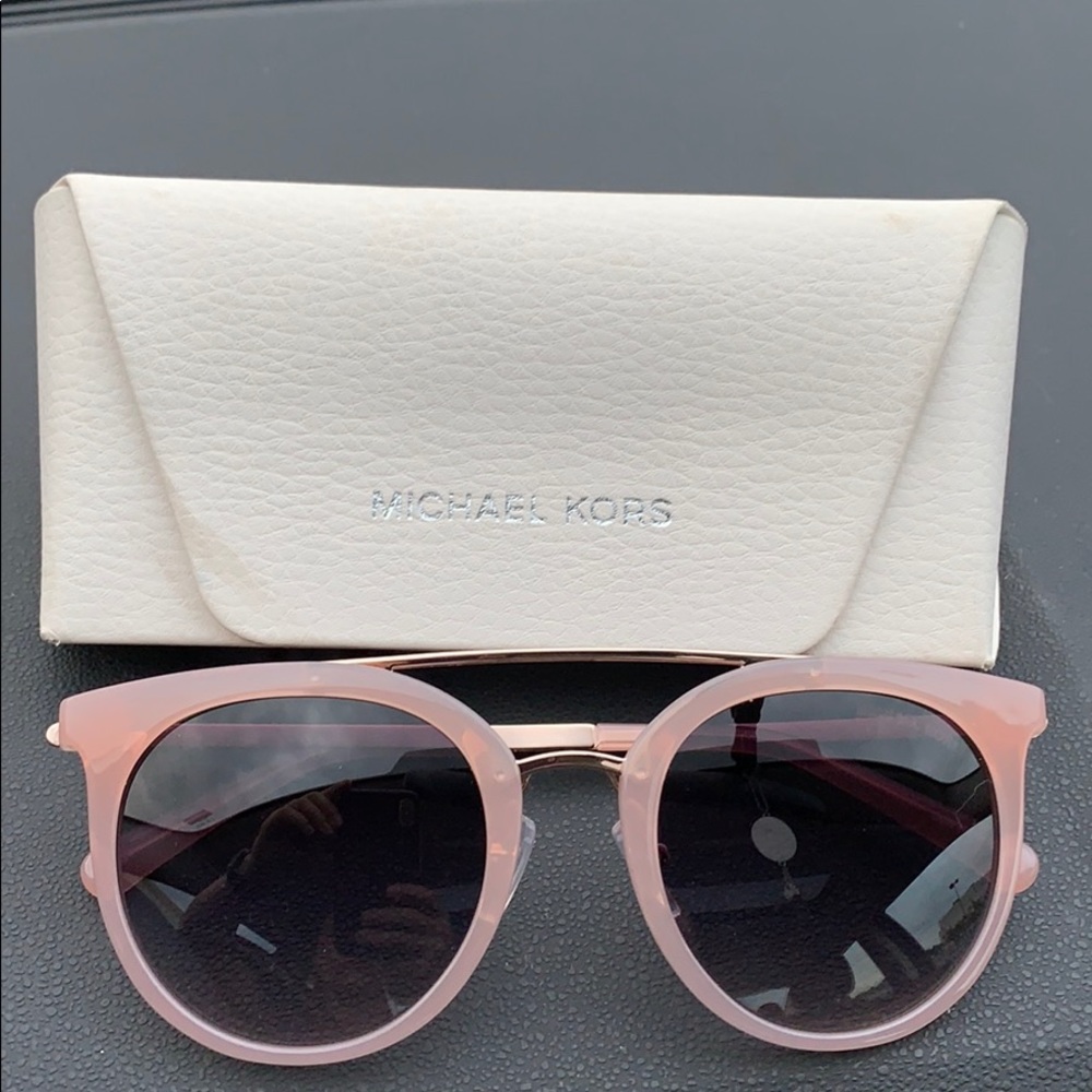 Michael Kors Women’s sunglasses